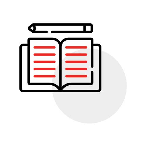 Custom Tailored Courses
