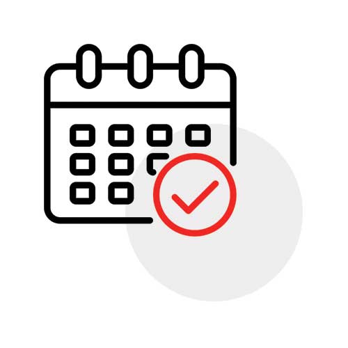 Regular Language Practice